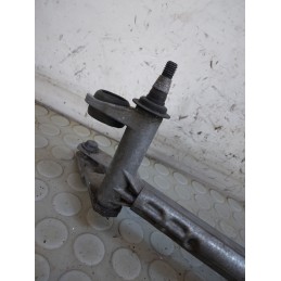 Motorino tergicristallo ant Audi A3 8P dal 2003 al 2005 cod 8p1955119c 0390241911  1733756682518