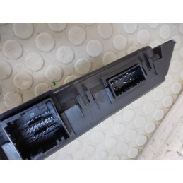 Centralina sportello portiera ant sx Fiat Croma II serie dal 2005 al 2010 cod 46831445  1733821654891