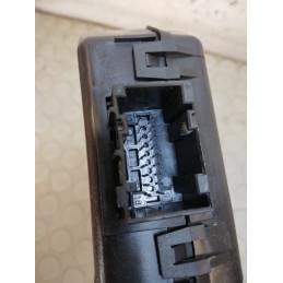 Centralina sportello portiera ant sx Fiat Croma II serie dal 2005 al 2010 cod 46831445  1733821654891
