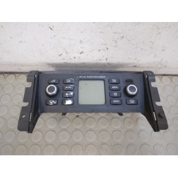 Centralina comando clima Fiat Croma II serie dal 2005 al 2010 cod 7354258890  1733823517583