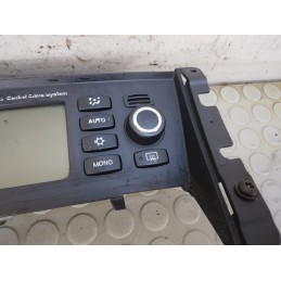 Centralina comando clima Fiat Croma II serie dal 2005 al 2010 cod 7354258890  1733823517583