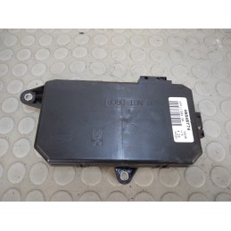 Centralina portiera sportello ant dx Fiat Croma II serie dal 2005 al 2010 cod 46846774  1733827569502