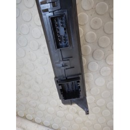 Centralina portiera sportello ant dx Fiat Croma II serie dal 2005 al 2010 cod 46846774  1733827569502