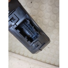 Centralina portiera sportello ant dx Fiat Croma II serie dal 2005 al 2010 cod 46846774  1733827569502