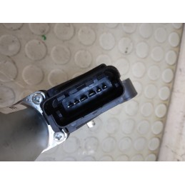 Motorino alzavetro post sx Fiat Croma II serie dal 2005 al 2010 cod 71003003  1733829683619