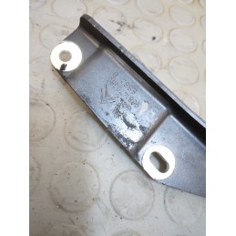 Coppia cerniere cofano ant dx sx Citroen C3 Picasso dal 2012 al 2017 cod 9681470380 9673165980  1733838723665