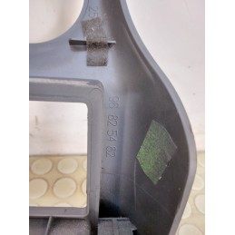 Cornice mostrina cruscotto pulsanti multifunzione Citroen C3 Picasso dal 2012 al 2017 cod 96825462  1733841520701