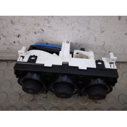 Centralina comando aria clima Citroen C3 Picasso dal 2012 al 2017 cod 69947013  1733842585815