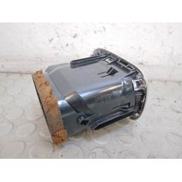 Bocchetta aria areazione ant sx Citroen C3 Picasso dal 2012 al 2017 cod 9683043377  1733843532610