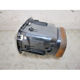 Bocchetta aria areazione centrale dx Citroen C3 Picasso dal 2012 al 2017 cod 9682570377  1733844286994