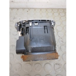 Bocchetta aria areazione ant dx Citroen C3 Picasso dal 2012 al 2017 cod 9683043377  1733844468161