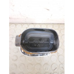 Bocchetta aria areazione ant dx Citroen C3 Picasso dal 2012 al 2017 cod 9683043377  1733844468161