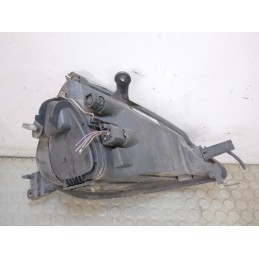 Faro fanale proiettore ant sx Ford Ka dal 1996 al 2008 cod 67724910  1733909806761