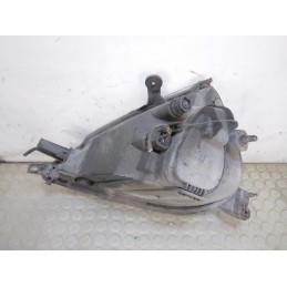 Faro fanale proiettore ant sx Ford Ka dal 1996 al 2008 cod 67724910  1733909806761