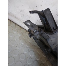 Faro fanale proiettore ant sx Ford Ka dal 1996 al 2008 cod 67724910  1733909806761