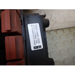 Centralina porta fusibili Ford Ka dal 1996 al 2008 cod 5s5t-14401-rde  1733910709402