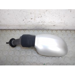 Specchietto retrovisore manuale ant sx Ford Ka I serie dal 1996 al 2008 cod 9010113  1733911966996