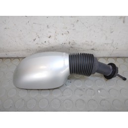 Specchietto retrovisore manuale ant sx Ford Ka I serie dal 1996 al 2008 cod 9010113  1733911966996