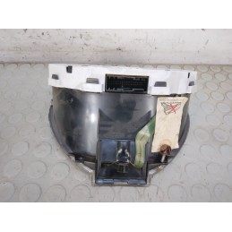 Contachilometri quadro strumenti Ford Ka 1.3 B I serie dal 1996 al 2008 cod ys5f-10848-  1733913808577