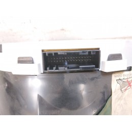 Contachilometri quadro strumenti Ford Ka 1.3 B I serie dal 1996 al 2008 cod ys5f-10848-  1733913808577