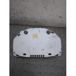 Contachilometri quadro strumenti Ford Ka 1.3 B I serie dal 1996 al 2008 cod ys5f-10848-  1733913808577