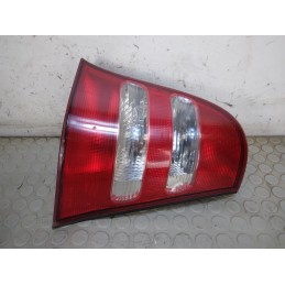 Fanale fanalino stop post dx Mercedes Classe A w168 dal 1997 al 2004 cod A1688202764  1733917284957