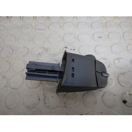 Comando al volante sx Ford Focus I serie dal 1998 al 2004 cod 98ab14k147ac  1733918028871