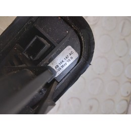 Comando al volante sx Ford Focus I serie dal 1998 al 2004 cod 98ab14k147ac  1733918028871