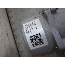 Piantone sterzo elettrico Lancia Ypsilon dal 2015 al 2019 cod 735580643  1733926477029