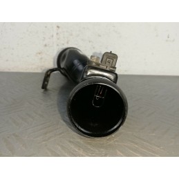 MANICOTTO TUBO ASPIRAZIONE FORD TRANSIT CONNECT 1.8D DAL 2002 AL 2013  2400000036678