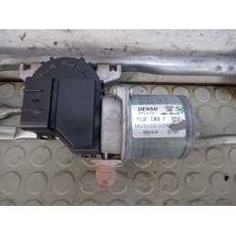Motorino tergicristallo ant Lancia Ypsilon dal 2015 al 2019 cod ms159200-9200  1733927463557