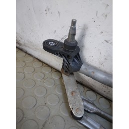 Motorino tergicristallo ant Lancia Ypsilon dal 2015 al 2019 cod ms159200-9200  1733927463557