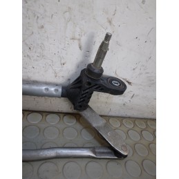 Motorino tergicristallo ant Lancia Ypsilon dal 2015 al 2019 cod ms159200-9200  1733927463557