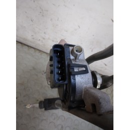 Motorino tergicristallo ant Lancia Ypsilon dal 2015 al 2019 cod ms159200-9200  1733927463557