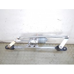 Motorino tergicristallo ant Lancia Ypsilon dal 2015 al 2019 cod ms159200-9200  1733927463557