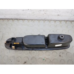 Pulsantiera alzavetro ant dx Lancia Ypsilon dal 2015 al 2019 cod 735531347  1733928157882