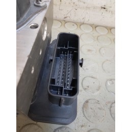 Centralina pompa abs Lancia Ypsilon dal 2015 al 2019 cod 51958413 0265243904  1733928701436