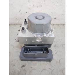 Centralina pompa abs Lancia Ypsilon dal 2015 al 2019 cod 51958413 0265243904  1733928701436