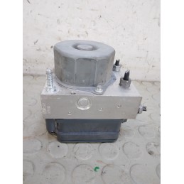 Centralina pompa abs Lancia Ypsilon dal 2015 al 2019 cod 51958413 0265243904  1733928701436