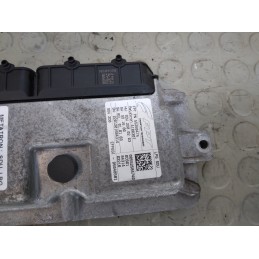 Centralina gas gpl Lancia Ypsilon 1.2 b dal 2015 al 2019 cod 55258474  1733931679999