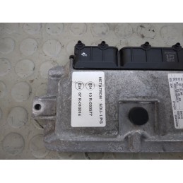 Centralina gas gpl Lancia Ypsilon 1.2 b dal 2015 al 2019 cod 55258474  1733931679999