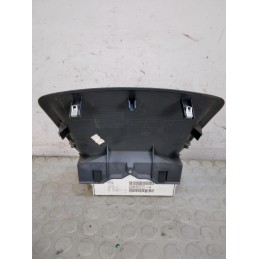 Display orologio multifunzione Renault Clio III serie dal 2005 al 2013 cod 8200307273  1734001602985
