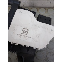 Pedale acceleratore Lancia Ypsilon dal 2015 al 2019 cod 52097847  1734017150098