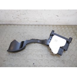 Pedale acceleratore Lancia Ypsilon dal 2015 al 2019 cod 52097847  1734017150098