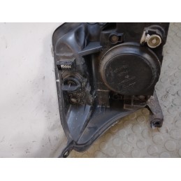 Faro fanale proiettore ant sx Citroen C2 dal 2002 al 2009 cod 620870  1734082779842