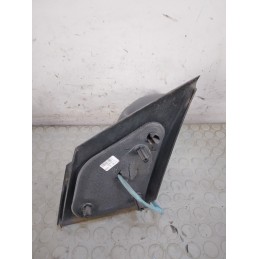 Specchietto retrovisore ant dx 5 pin Citroen C2 dal 2002 dal 2009 cod 8149RG  1734088510241