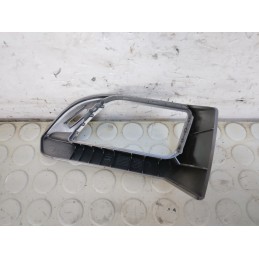 Mostrina cornice bocchetta aria sx Lancia Ypsilon dal 2015 al 2019 cod c819  1734096469005