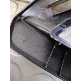 Mostrina cornice bocchetta aria sx Lancia Ypsilon dal 2015 al 2019 cod c819  1734096469005