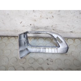 Mostrina cornice bocchetta aria dx Lancia Ypsilon dal 2015 al 2019 cod c819  1734096690676
