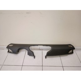 Rivestimento superiore cruscotto Lancia Ypsilon dal 2015 al 2019 cod 735523559  1734101784604